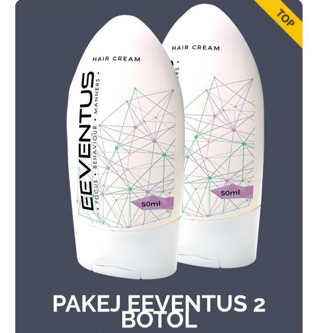 2 BOTOL.jpg