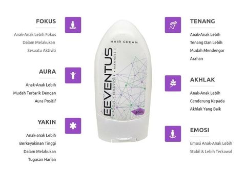e85f9863-96cd-4f51-8fd5-a89dfdd3e735.jpg