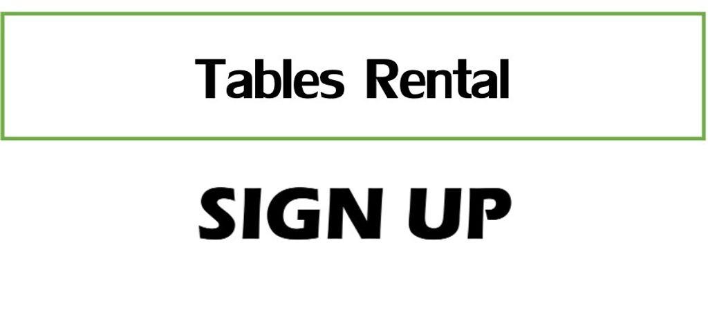 Tables Rental.jpg
