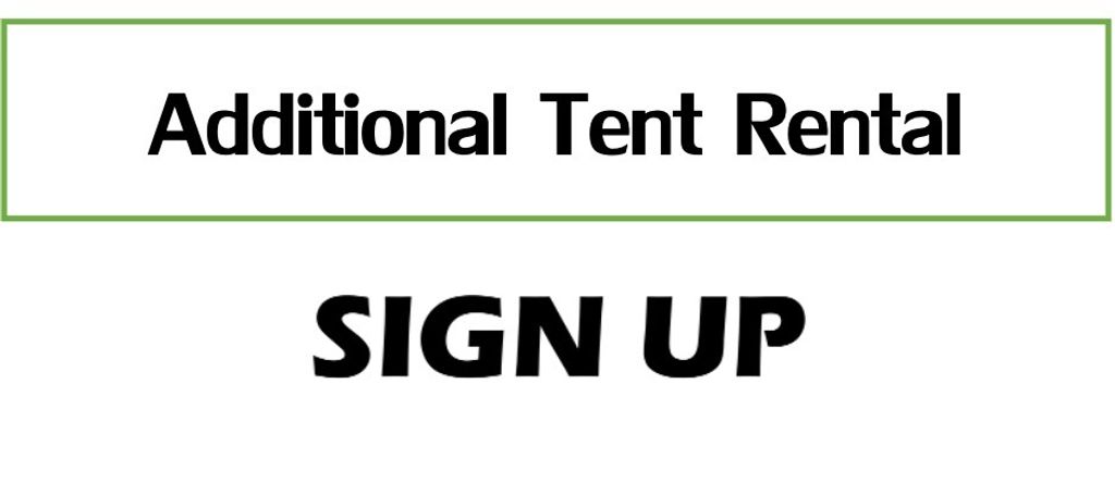 Additional Tent Rental.jpg