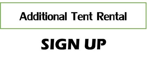 Additional Tent Rental.jpg