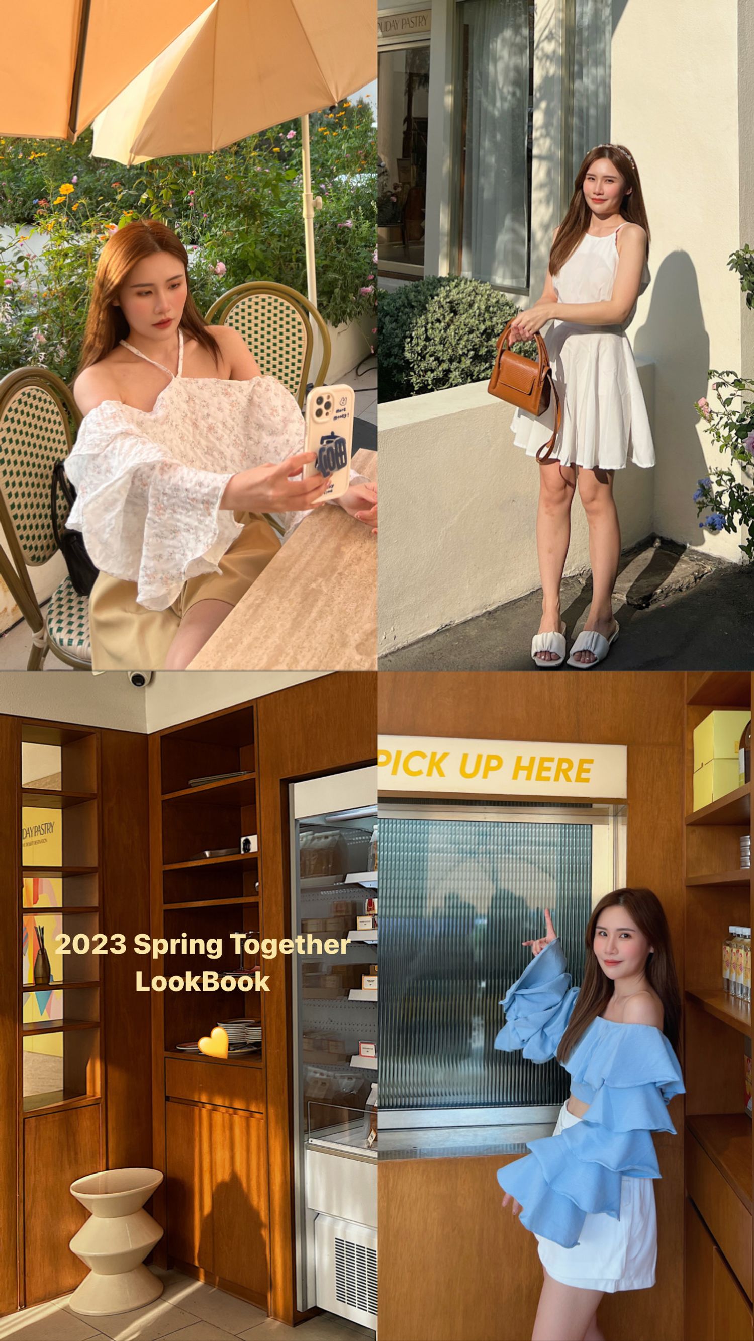 https://cdn.store-assets.com/s/334382/f/10110746.jpeg