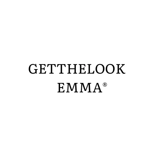 GETTHELOOK EMMA