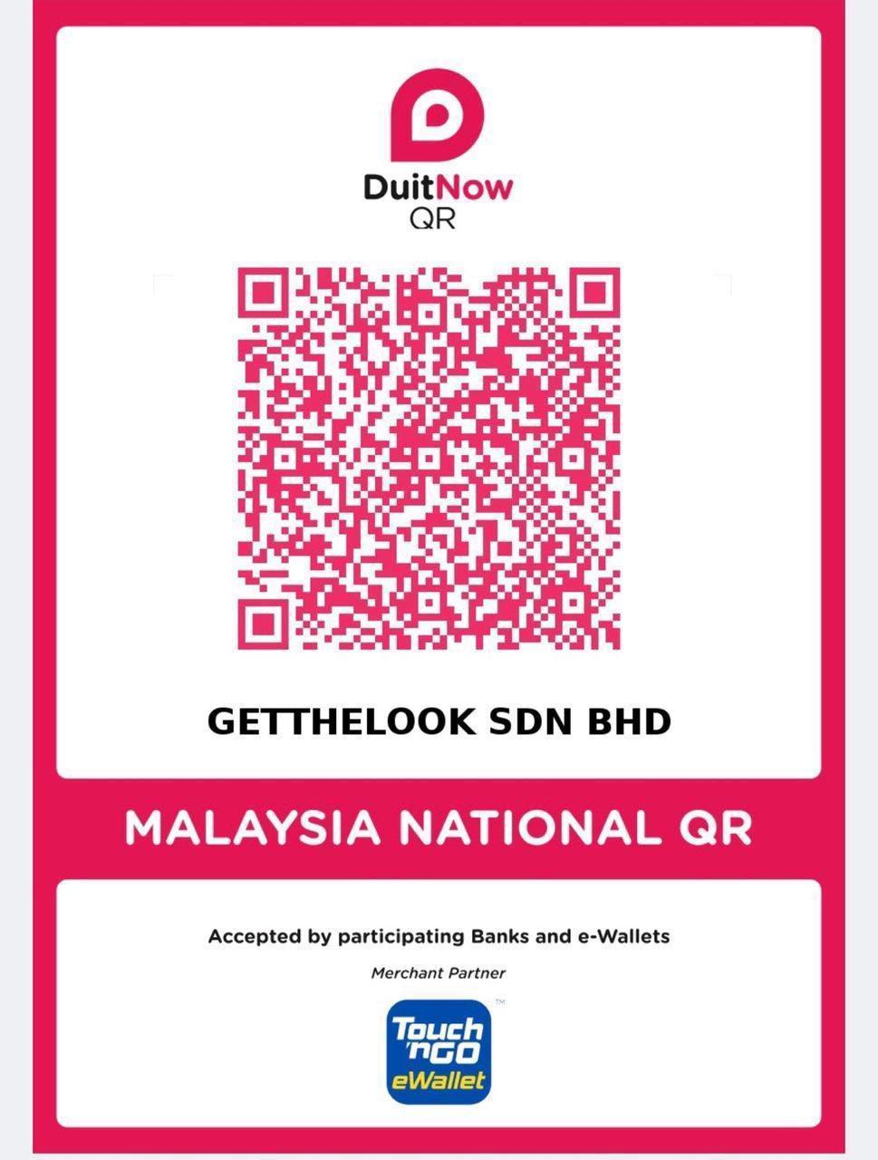 WhatsApp Image 2025-08-28 at 4.52.11 PM