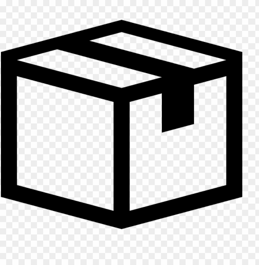 繁忙时期不提供自取服务 可直接前来门市试穿购买 | GETTHELOOK EMMA