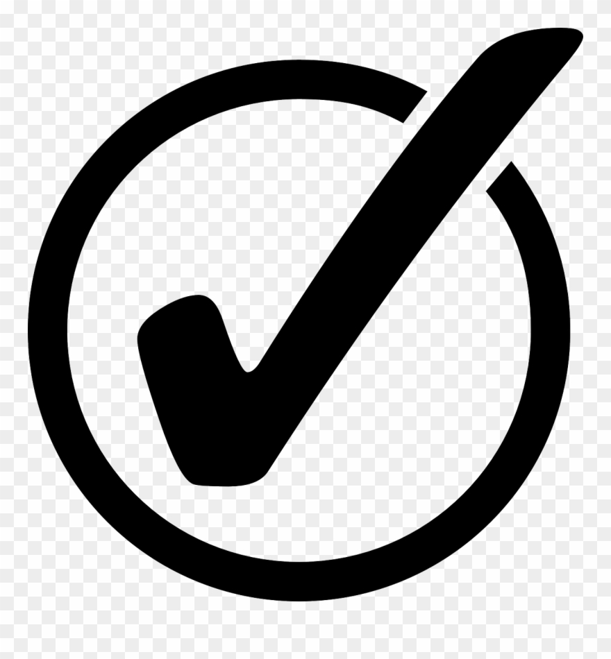 下单前请熟读本店铺T&C |凡下单等同于同意 | GETTHELOOK EMMA