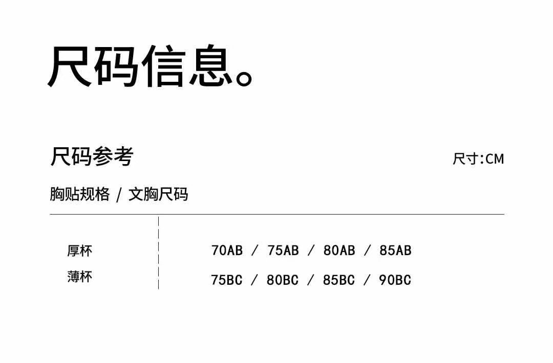 917f938029fc20c69bdb00289b009b