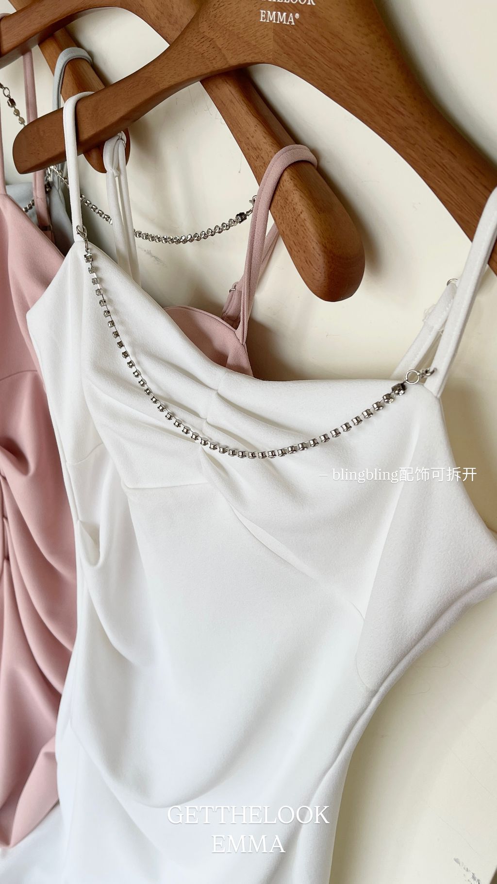 1623365E-C4F9-4ED7-8DEE-C04524EB579C