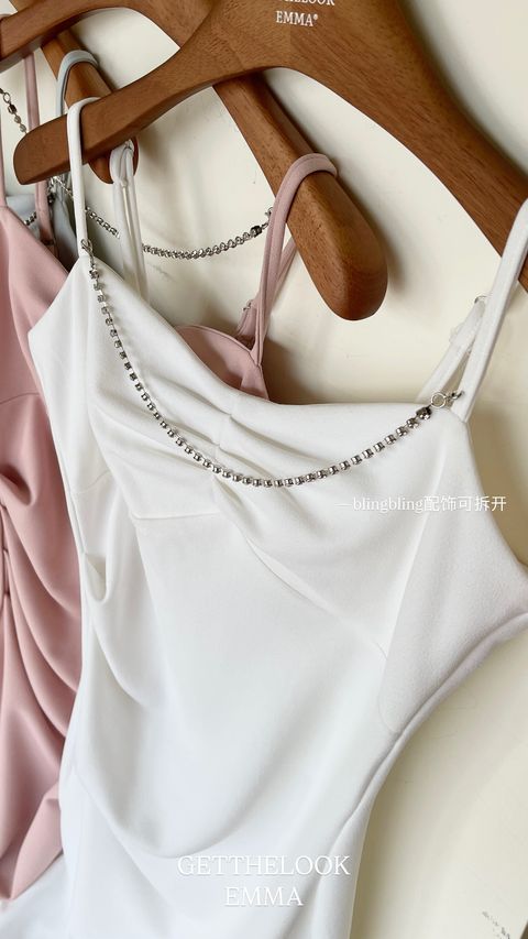 1623365E-C4F9-4ED7-8DEE-C04524EB579C