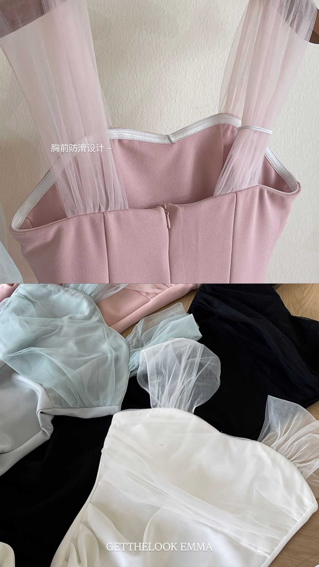 6EB076A4-811C-470F-8C81-9874D1AE34AD