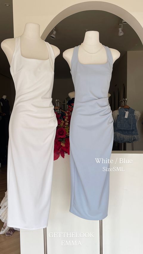 D7C08723-A029-47BA-9E35-97EF3D9EC6A3