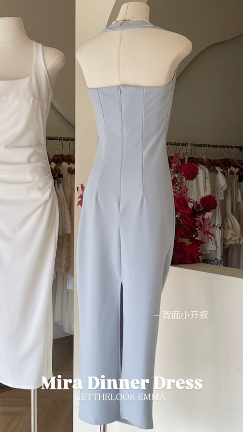 5998C663-C99C-4B52-A96E-AEED834107BB