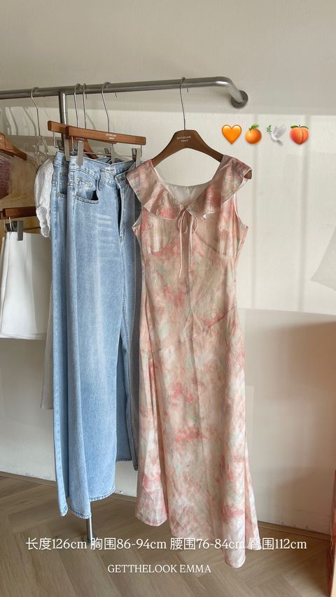 7E00C069-9C86-4596-9C6B-1E2927FD80CB