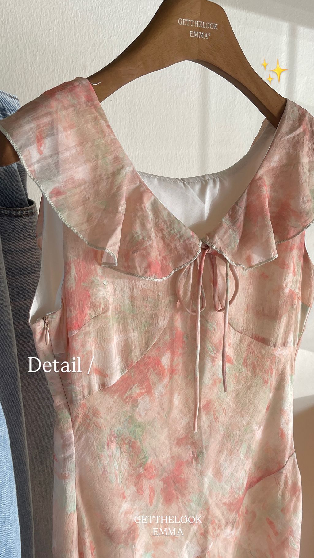 7692126F-B3B4-4651-BEE9-2D38852B58C3