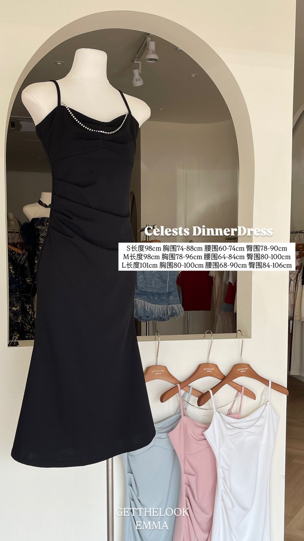 AC04CEB5-AD21-4CF3-919A-9548B164AC23