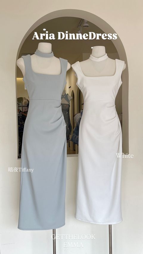 62D6AA6D-0B86-4B23-A666-6071BE332832