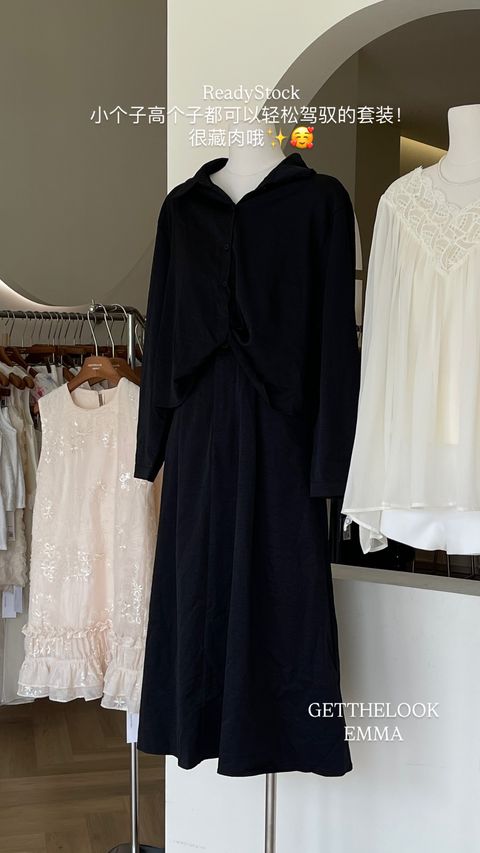 0EBCD3B5-F1AE-4964-B027-E0A882C2AA97