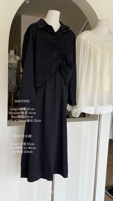 722BC30A-E630-409D-9CD8-4B5370554C0D