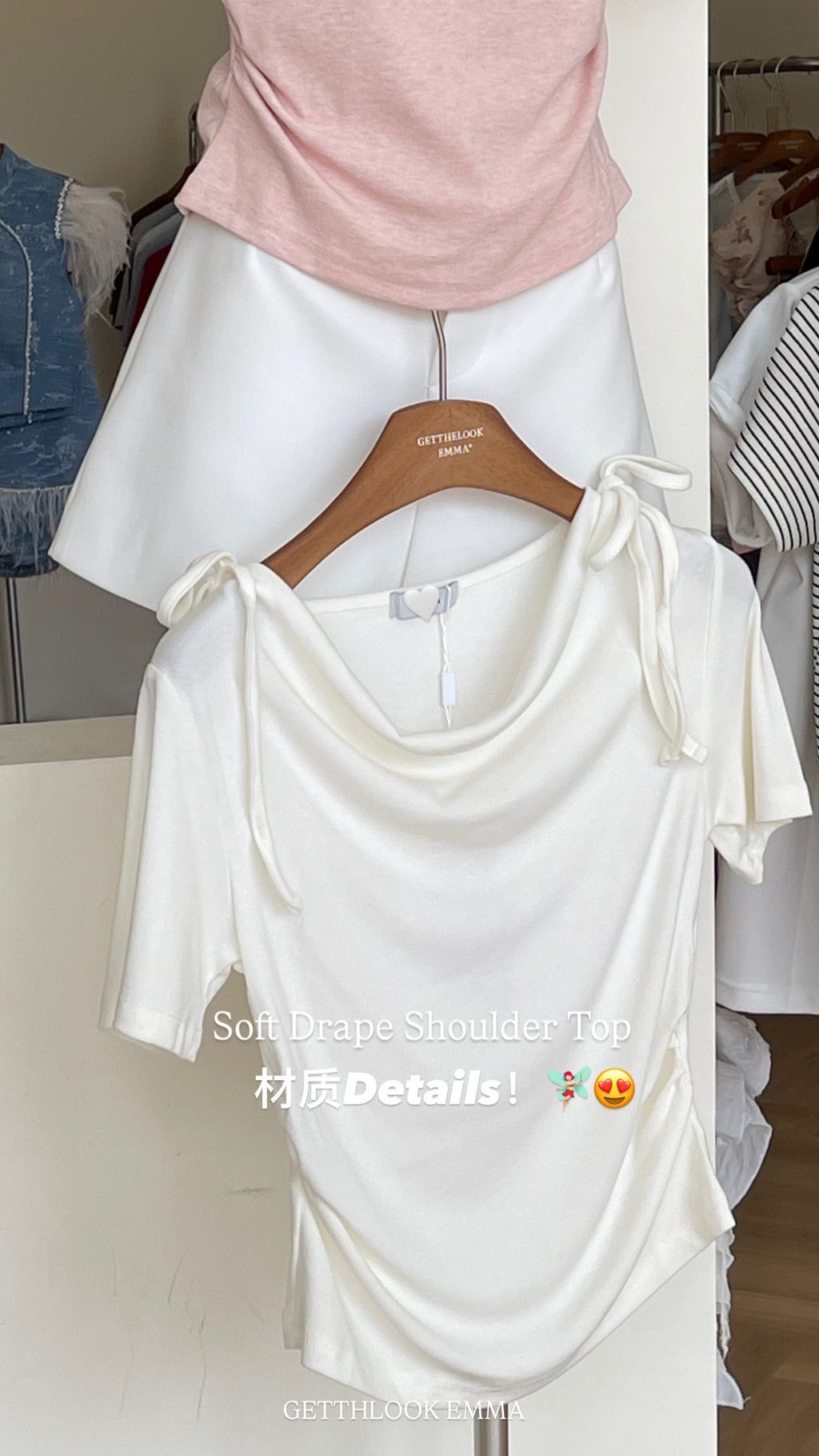 0177576C-2AB9-4A1A-BCB6-059C1FE5AF58