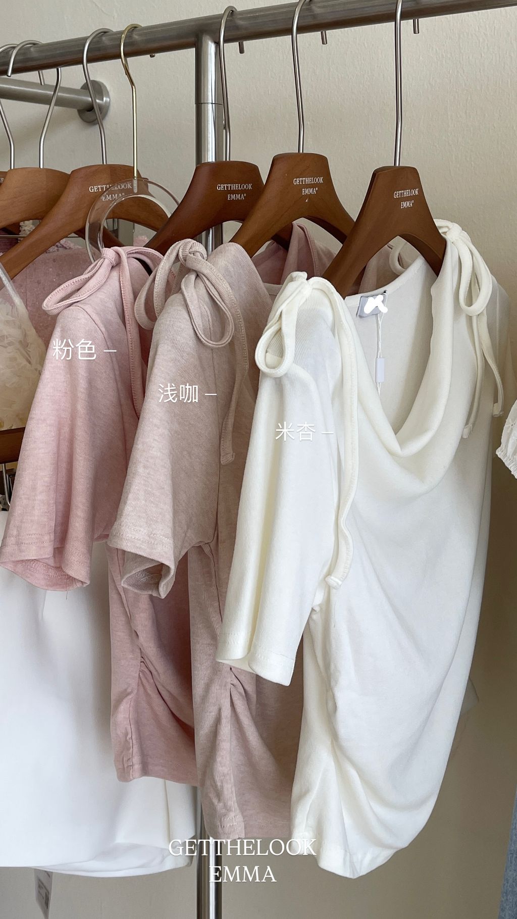 FFE34756-BEF8-404D-8B25-EB7A74772B7C