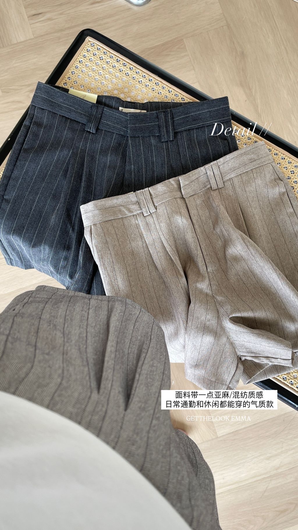 2AB7B2A1-D099-447D-967F-85C947623FB6