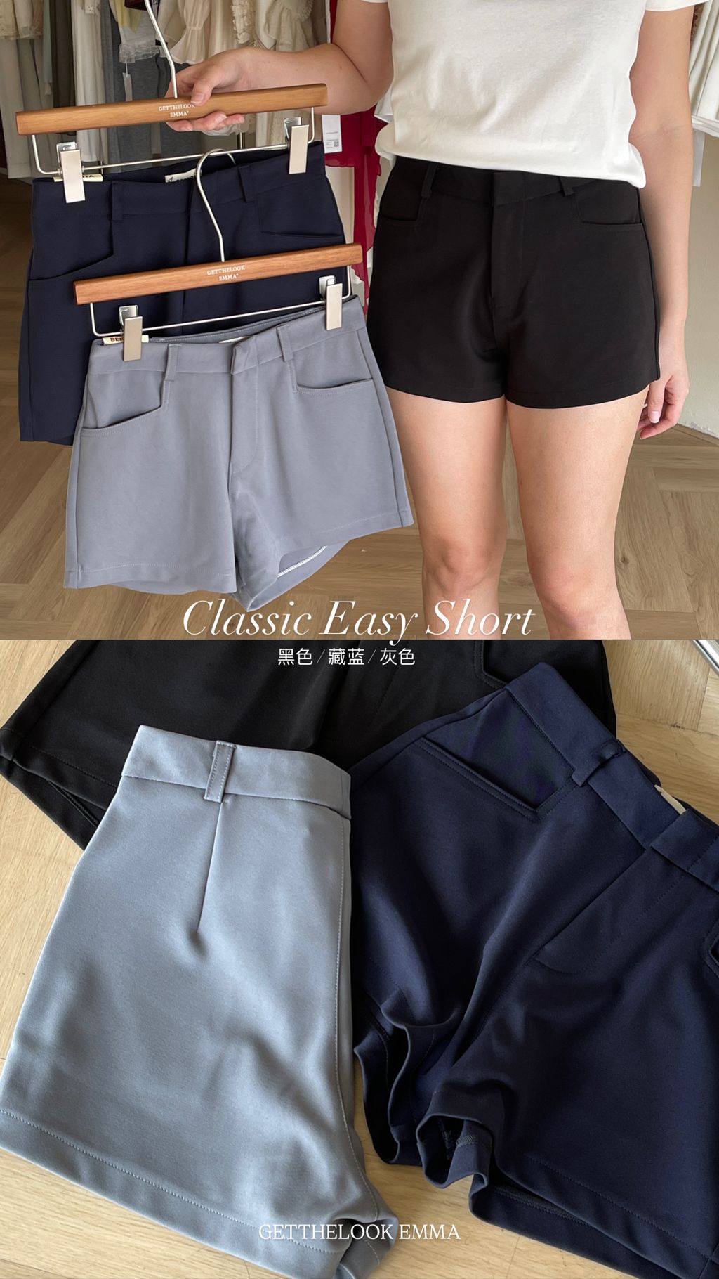 DD4D37EE-D519-4B4F-97BA-F8A86836BAC9