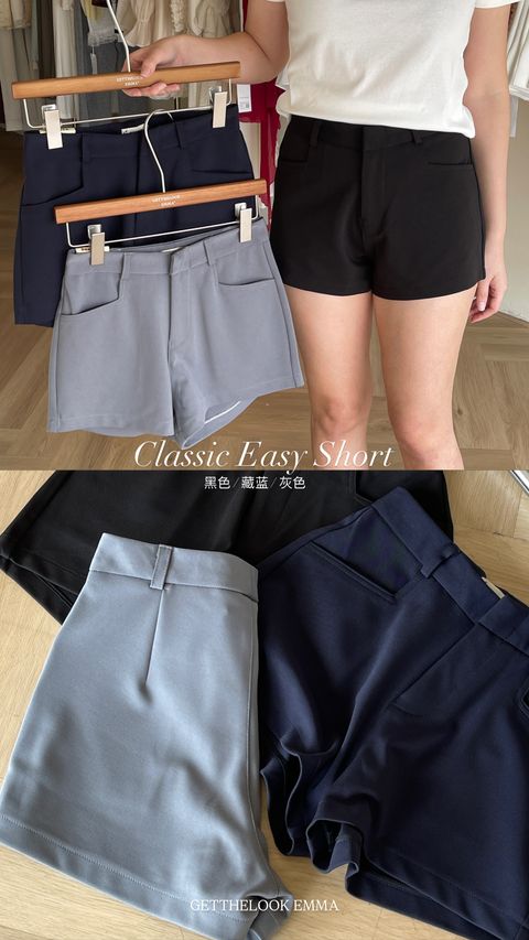 DD4D37EE-D519-4B4F-97BA-F8A86836BAC9