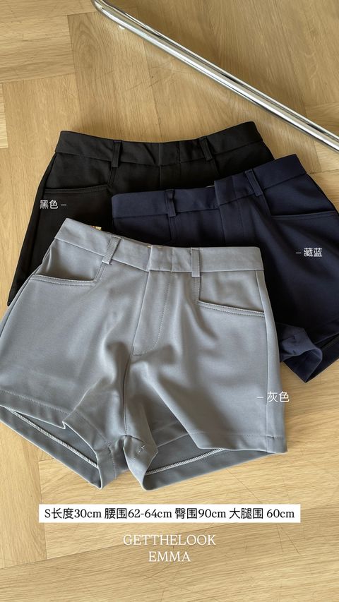 F36A467A-938B-44D4-91B1-59A27CF97036