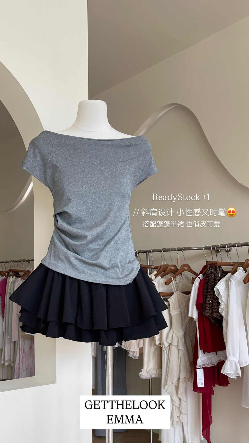 25E41E59-F188-4E5C-A949-7933F3B444FE