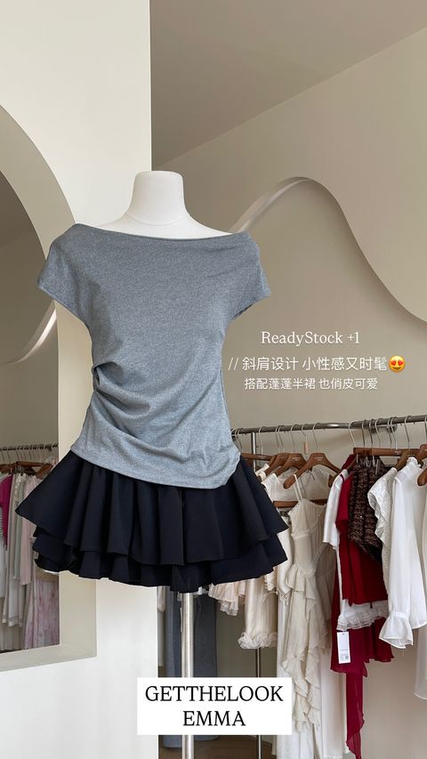 25E41E59-F188-4E5C-A949-7933F3B444FE