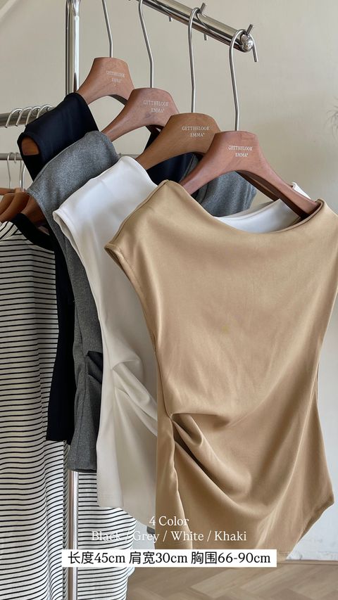 866A8A1B-0312-434D-A92A-72B03DE33433