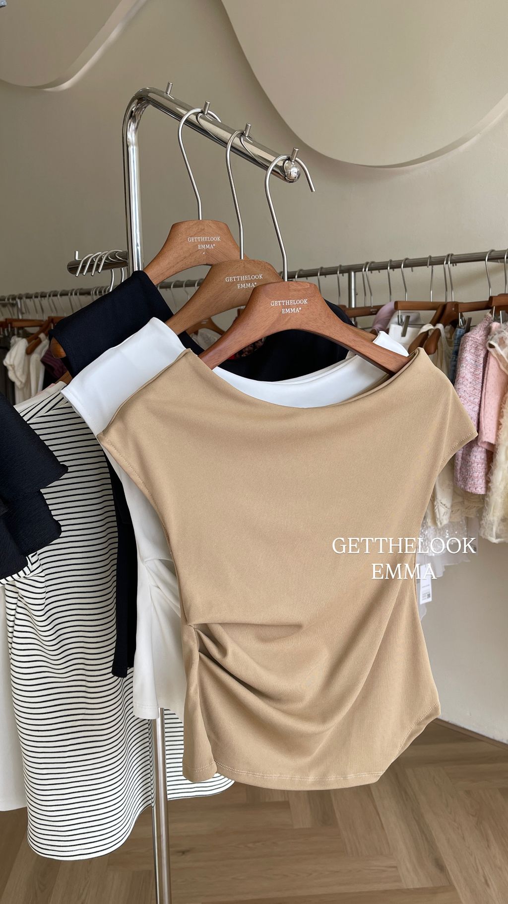 C4D9234A-F111-4C17-BF9A-E082CD37E7CA