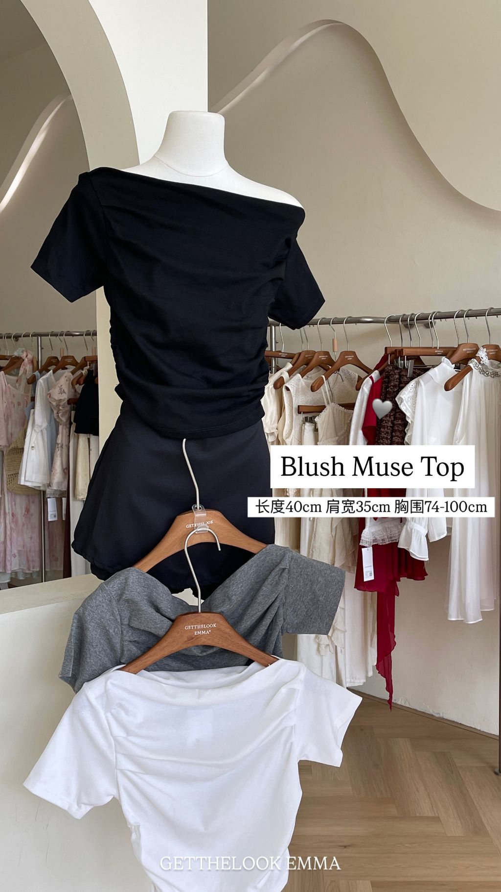 FFFD2EF1-7F1C-4AD9-8129-4BAC0DF85A35