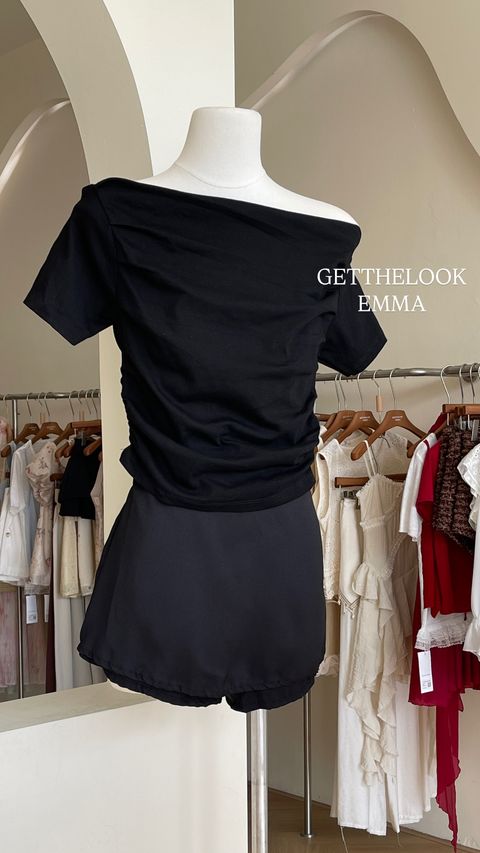 C3F9724C-E045-4D12-8059-138BAED6EA97