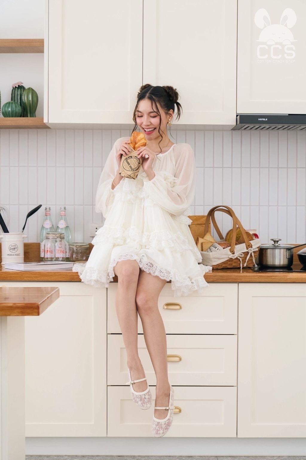 image_BC8D7B07-FD73-4A12-A191-7ABB85B889C4_1772884808