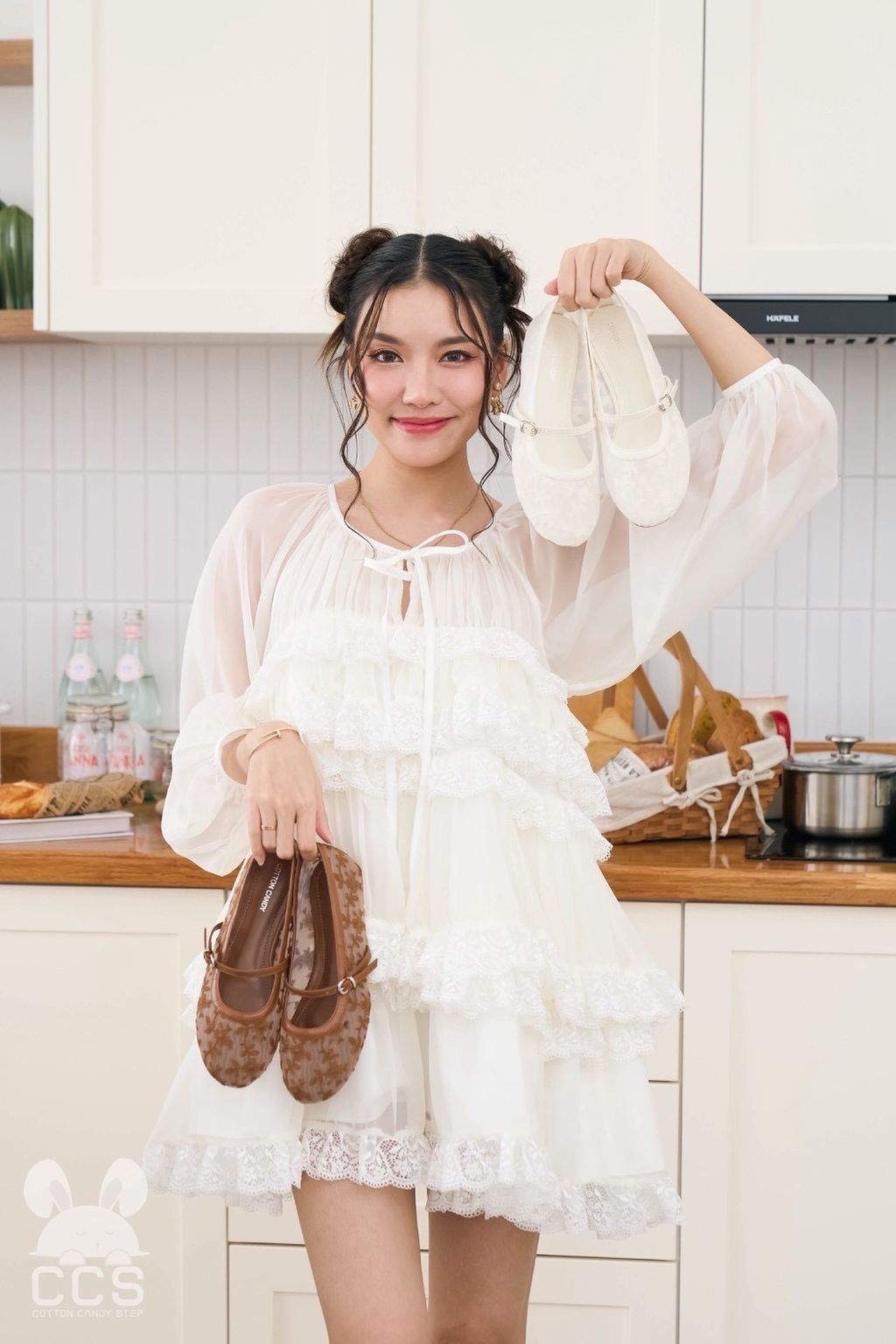 image_88AA6087-70E8-491A-894A-C6E96342768F_1772884808