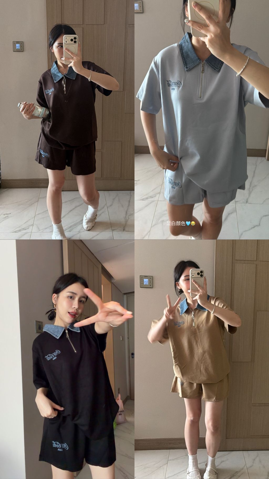 E5AB3BE4-2C49-4933-8CB4-9EA2096ACF64