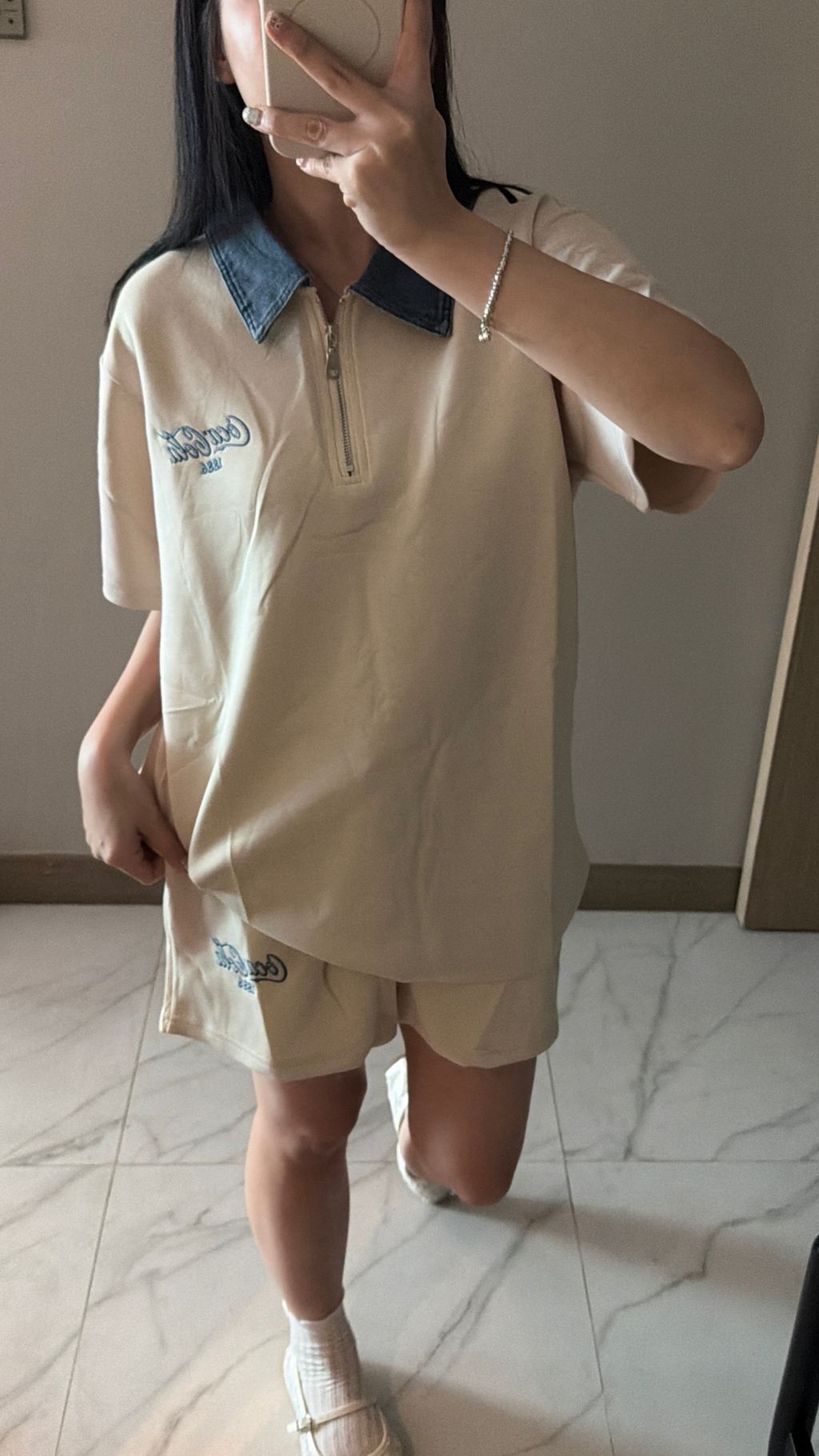 1E722F72-155C-4598-B821-27ACCA14525B