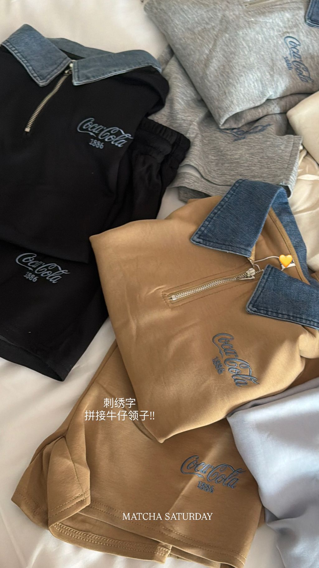 488B7502-6A90-43E0-9658-8520DA5D50B2