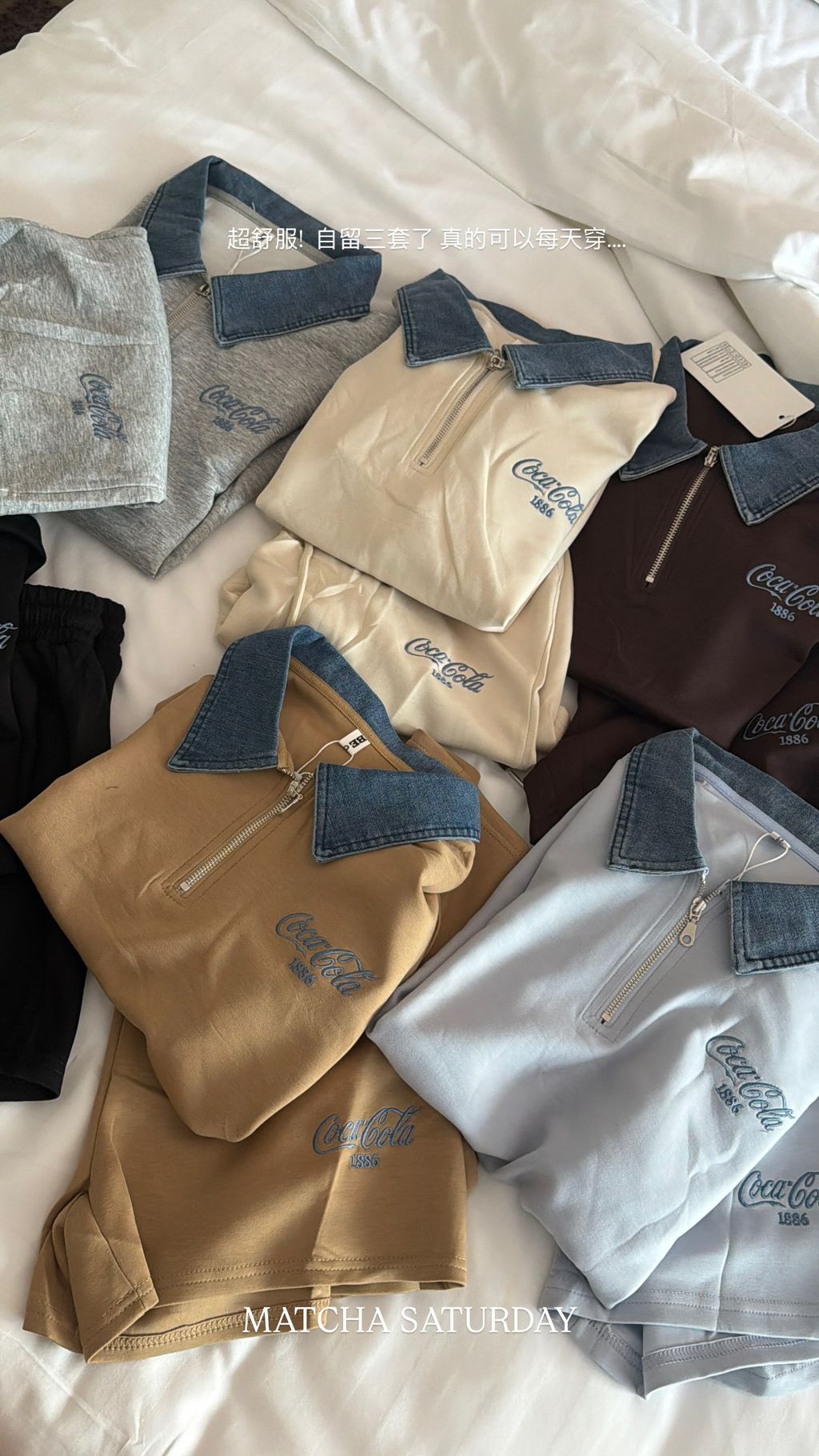 688E12AF-7A2D-4689-B63A-4359FF7084CB