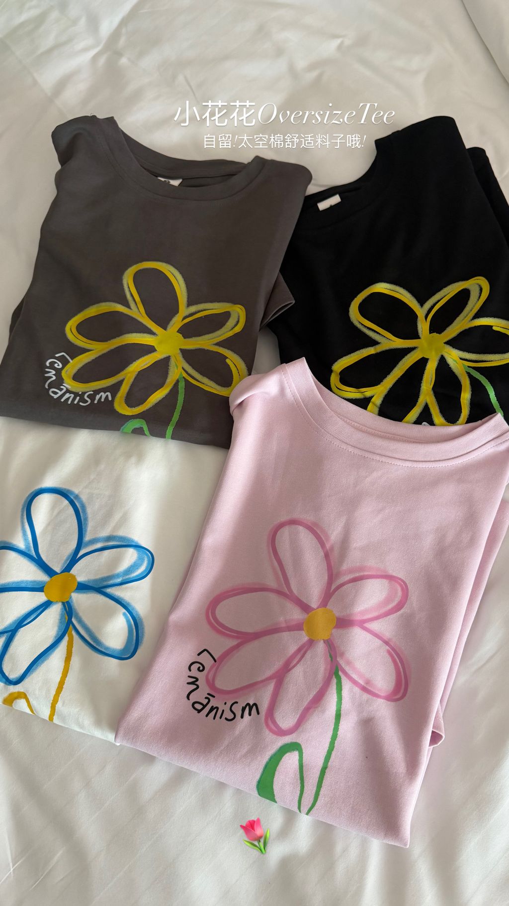 00C0A175-2F73-4EBB-B07C-1DB1C2E02818