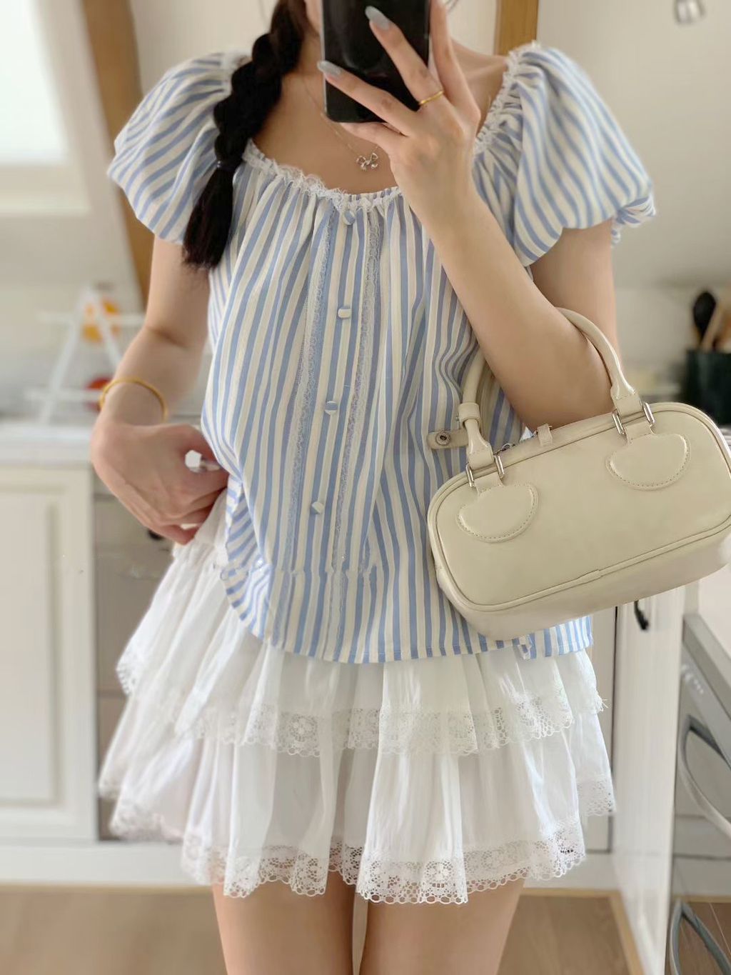 image_8AACDFAA-0738-4935-A5E1-E4836F33D967_1772889639