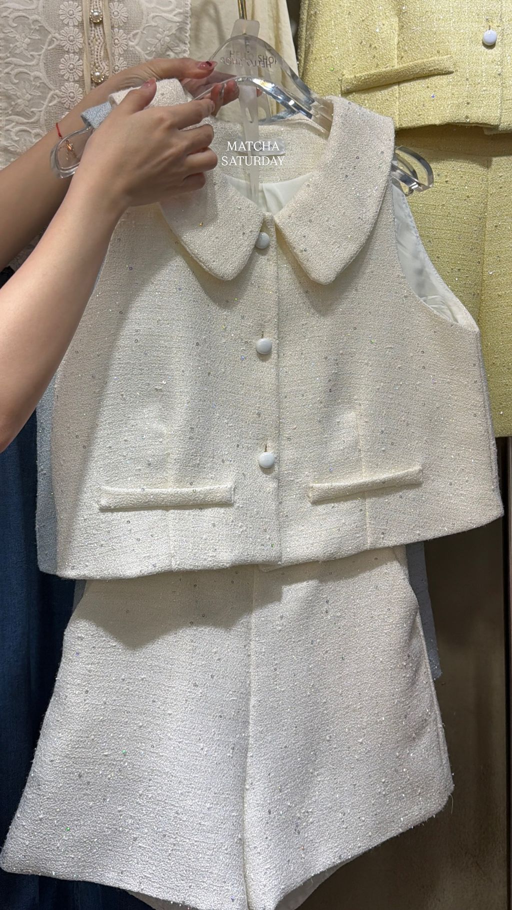 16C90226-2642-436D-9C2E-3033F028F7A1