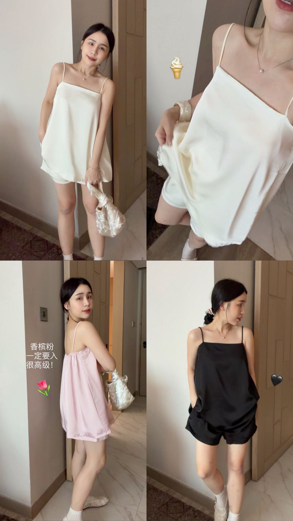 C0FEAFF6-2F91-460B-ACC9-AA1D6C790D9E