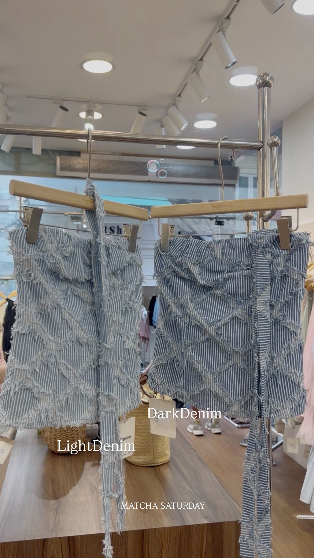 3A801E60-DF17-43FE-BE47-03B06A4476DD