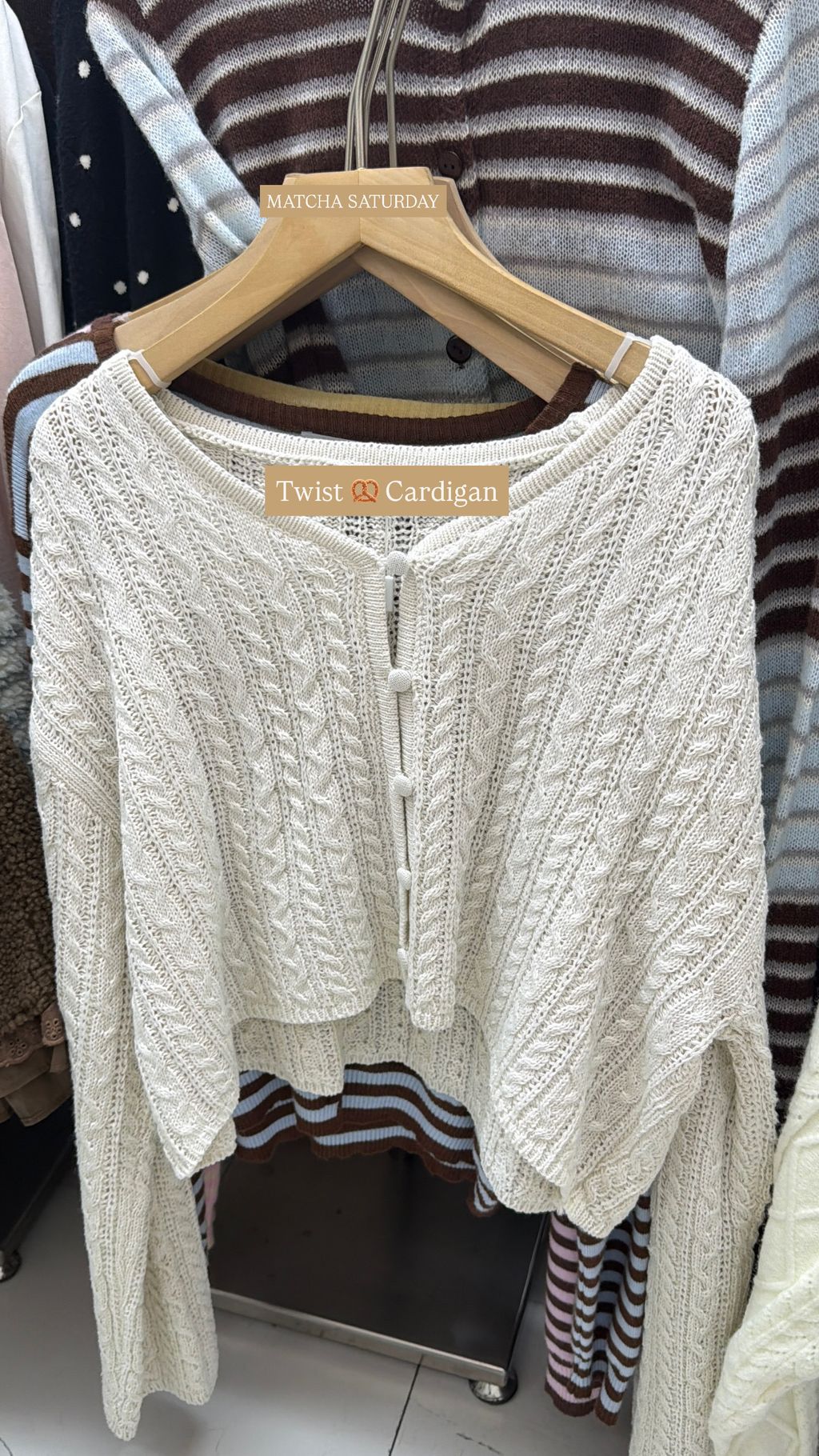 63E689B4-2232-4637-9093-FF7F2108E35B