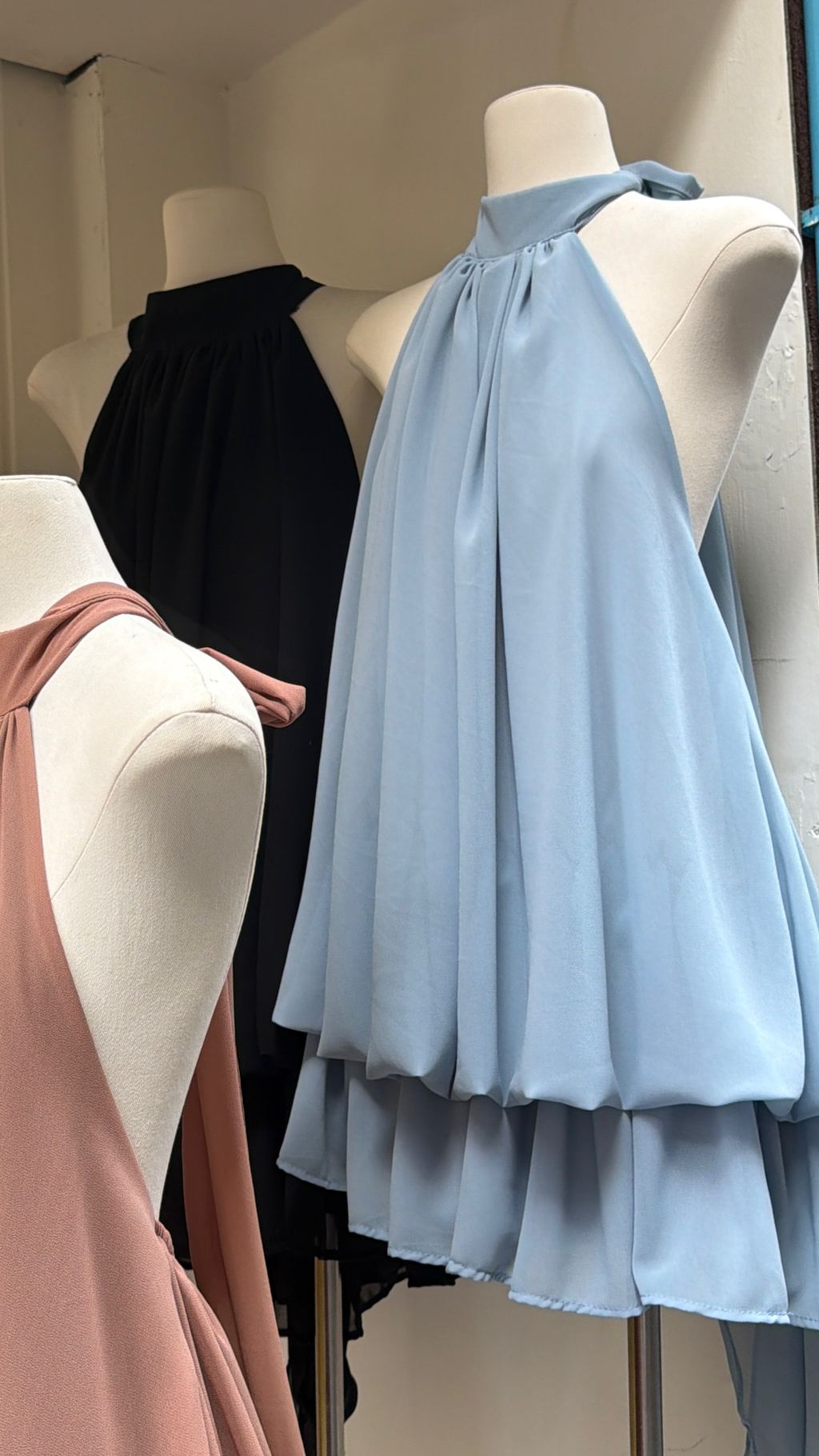 59AB4EFE-1FB7-45E8-9890-0B258FAD029E