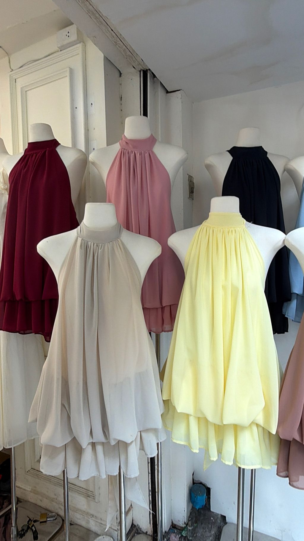 C2F6CB46-B2F6-4AFB-A4CC-1823D3B23CF9