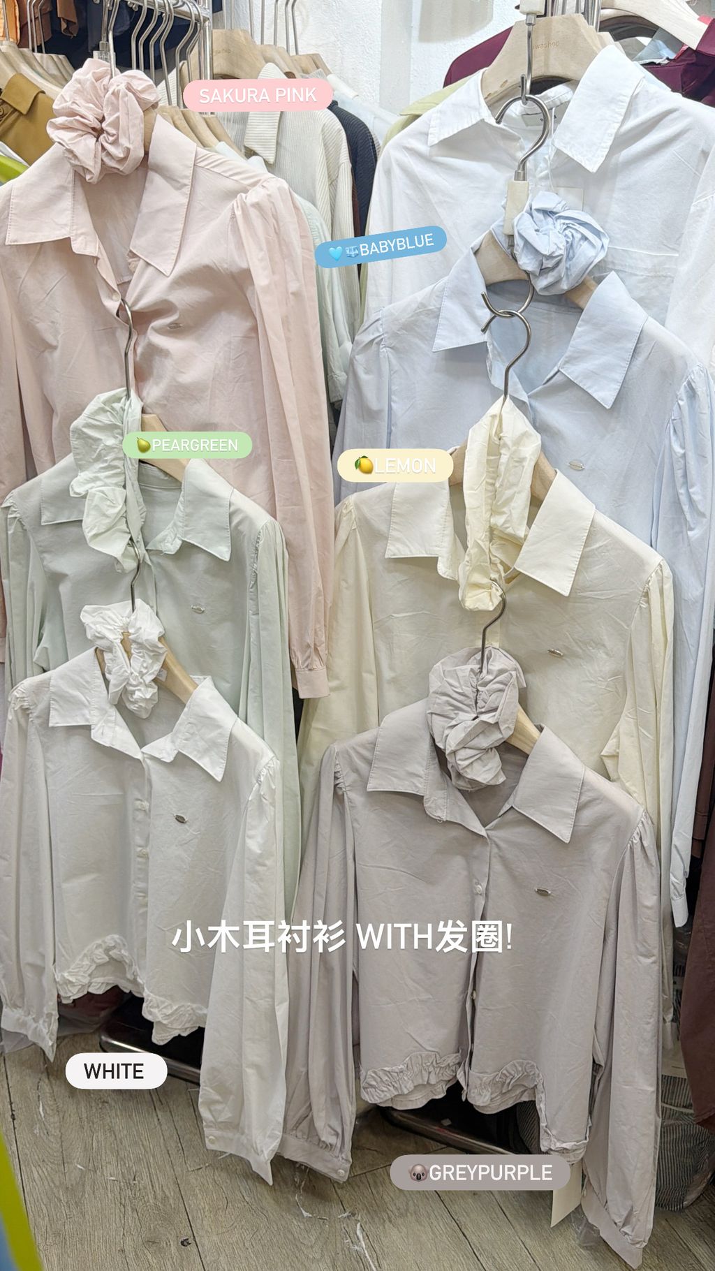 5D35627D-3312-405B-B72C-CD5F3480AE13