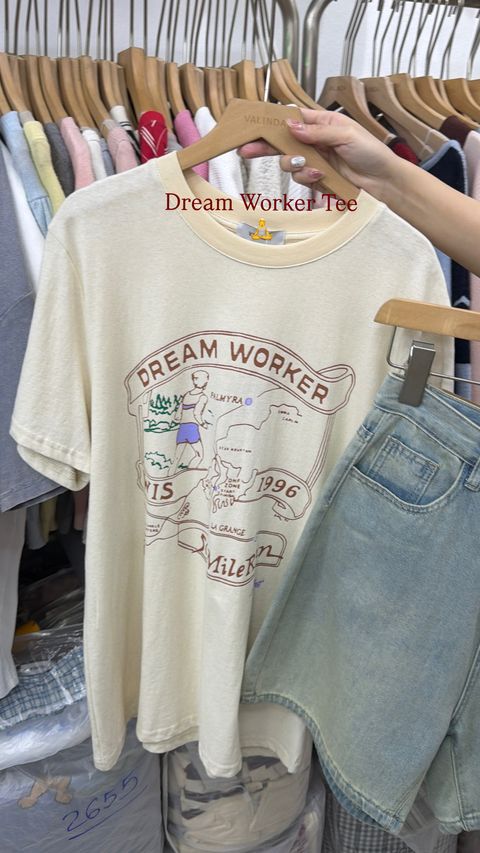 ADD9A21F-8703-4613-9C17-C8122D93BFFA